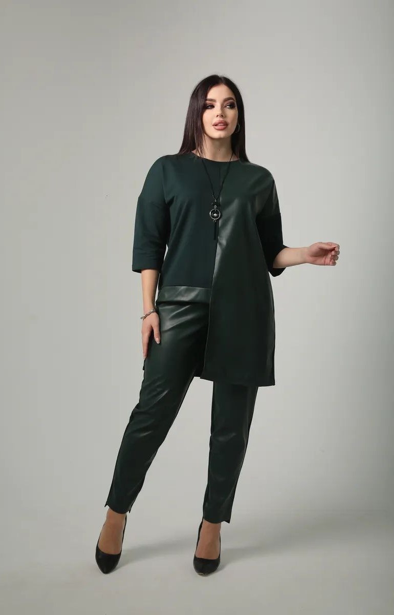 Костюм 061224071